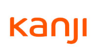 Kanji