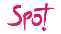 Axion Spot